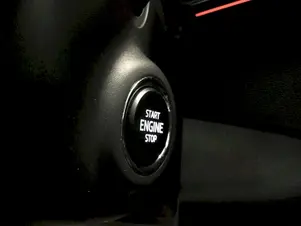 Škoda Karoq SportLine