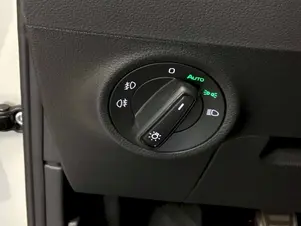 Škoda Karoq SportLine