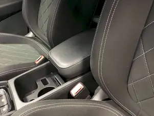 Škoda Karoq SportLine