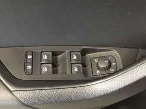 Škoda Karoq SportLine