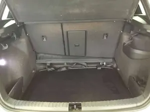 Škoda Karoq SportLine