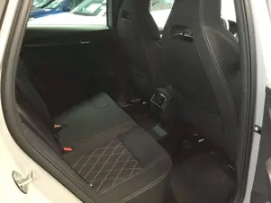 Škoda Karoq SportLine