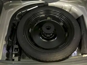 Škoda Karoq SportLine