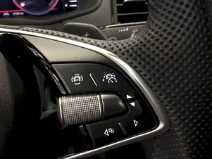 Škoda Karoq SportLine