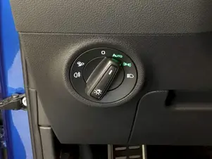 Škoda Karoq SportLine