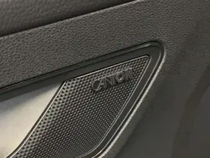 Škoda Karoq SportLine