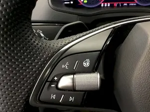 Škoda Karoq SportLine