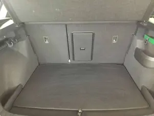 Škoda Karoq SportLine