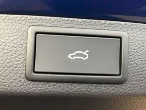 Škoda Karoq SportLine