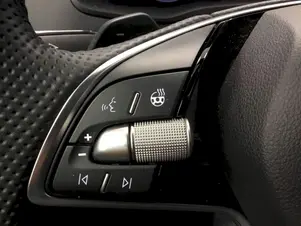 Škoda Karoq SportLine