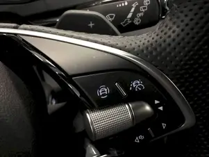 Škoda Karoq SportLine