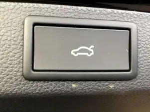 Škoda Karoq SportLine
