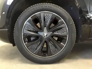 Škoda Karoq SportLine
