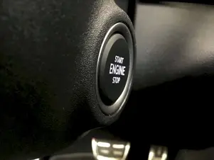 Škoda Kodiaq RS
