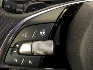 Škoda Kodiaq RS
