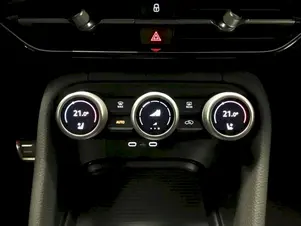 Škoda Kodiaq RS