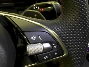 Škoda Kodiaq RS