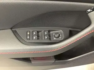 Škoda Kodiaq RS
