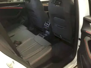 Škoda Kodiaq RS