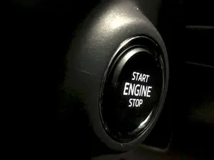 Škoda Kodiaq SportLine