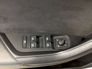 Škoda Kodiaq SportLine