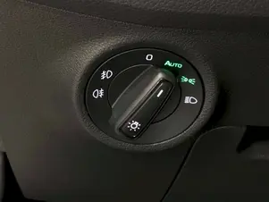 Škoda Kodiaq SportLine