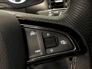 Škoda Kodiaq SportLine