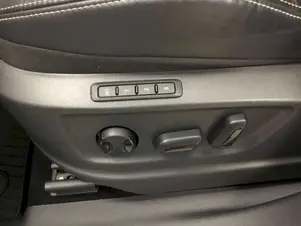 Škoda Kodiaq SportLine