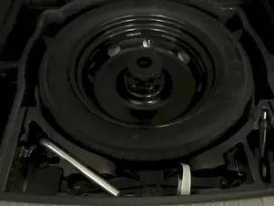 Škoda Kodiaq SportLine