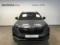 Karoq SportLine
