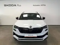 Karoq SportLine