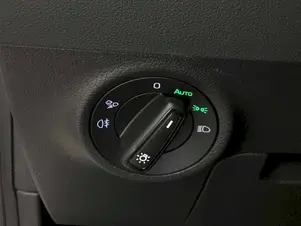 Škoda Karoq SportLine