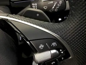 Škoda Karoq SportLine