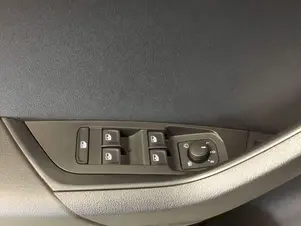 Škoda Karoq SportLine