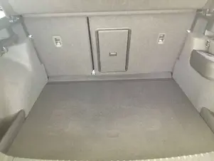 Škoda Karoq SportLine