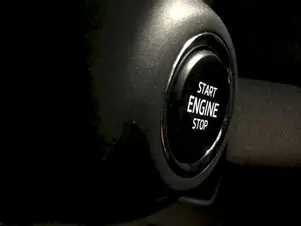 Škoda Karoq Style Plus