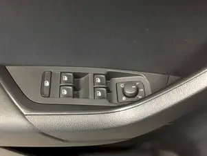 Škoda Karoq Style Plus