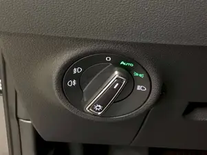 Škoda Karoq Style Plus