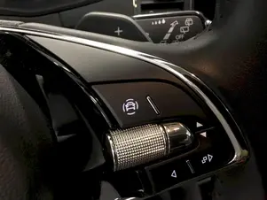 Škoda Karoq Style Plus