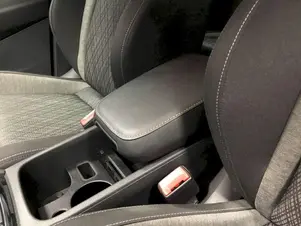 Škoda Karoq Style Plus