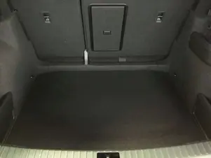 Škoda Karoq Style Plus