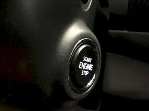 Škoda Kodiaq RS