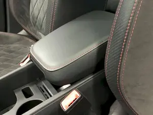 Škoda Kodiaq RS