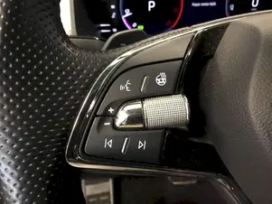 Škoda Kodiaq Style Plus