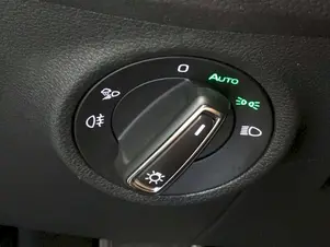 Škoda Kodiaq Style Plus