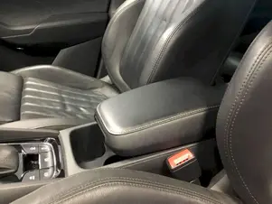 Škoda Kodiaq Style Plus