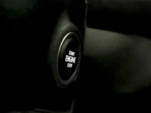 Škoda Kodiaq SportLine