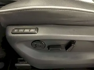 Škoda Kodiaq SportLine