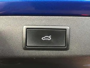 Škoda Kodiaq SportLine