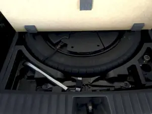 Škoda Kodiaq SportLine